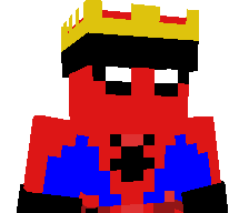 Tasky364onYT's skin