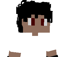 Danmat206's skin