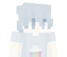 VoltishXAArt's skin