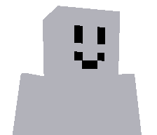 JAEE0000's skin