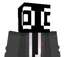roooper's skin
