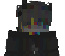 SeMaZo's skin