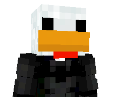 ItsKurczak's skin