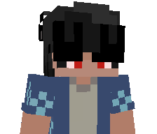 Stefan7997790's skin
