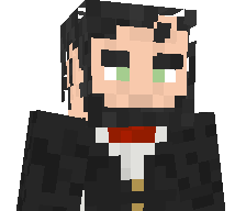 Abraham_123's skin