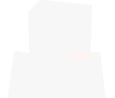 Just_Jaron55's skin