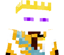 Czar_Vlad's skin
