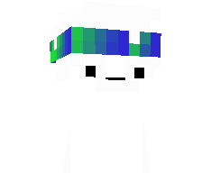 SikJM's skin