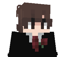 HazelNery's skin