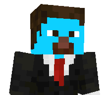Phanto3968's skin