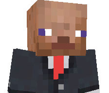 FartRevolution's skin