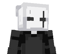 Average69's skin