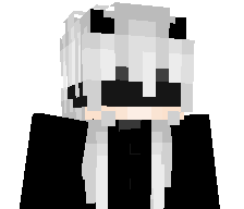 _ang3l_0's skin