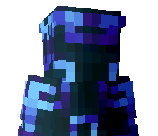 ziolious's skin