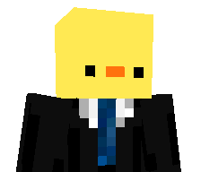 sobressss's skin