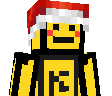 koroshgamer1000's skin