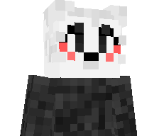 quackduckyy's skin