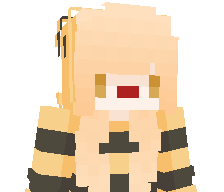 BeeInABox0's skin