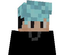 ManoRD_'s skin
