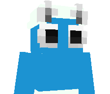 Rara243's skin