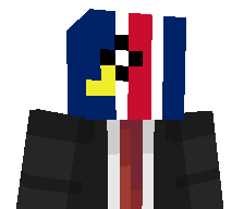 TripleTInc's skin