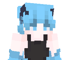 electricity_zero's skin
