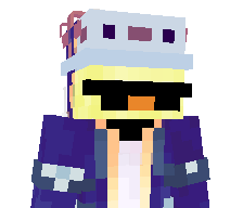 _Duckiee's skin