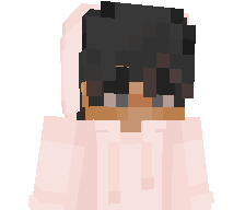 mivb500's skin