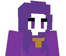 Emmalynn's skin