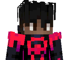 Dwidzio's skin
