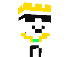 DominyxX's skin