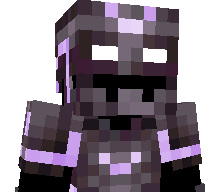 Fluxxy7's skin