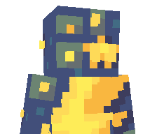 NytroGG's skin