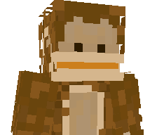 _MasonMC's skin