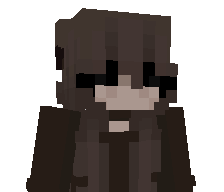 Darkolym's skin