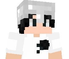 SiteEsoj's skin