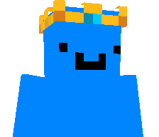 Qurbu's skin