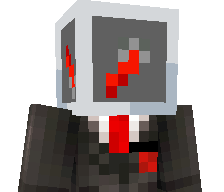 Yourlocalcompass's skin