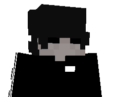 Ezegykiskari's skin