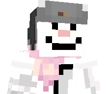 Certified_Person's skin