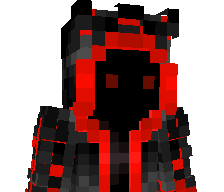 ToniLoni13's skin