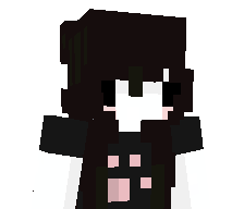 annekj's skin
