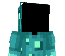 Wockne's skin