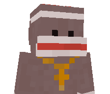 Aloplexify's skin