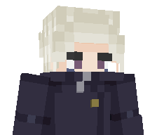 Complexify_'s skin