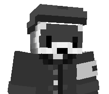 Flake20028's skin