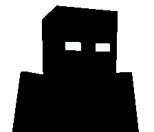 NotJoshGaming's skin