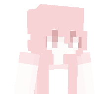 Clareovoyant's skin