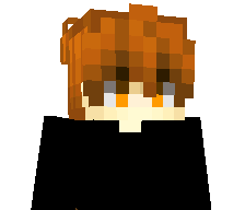 mahdi_lam's skin