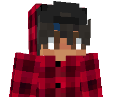 4Squard's skin